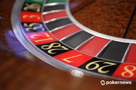 french roulette online casino.